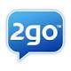 Real 2go image